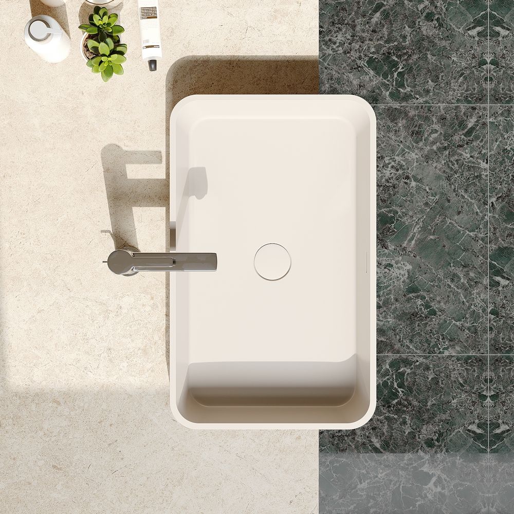 Engineered Stone Commercial Wash Basin – Engineered Stone Wash Basin Germany: 7 Cost-Cutting Tricks for German Hotel Developers Using Commercial Solid Surface Basin Fabrication in 2025