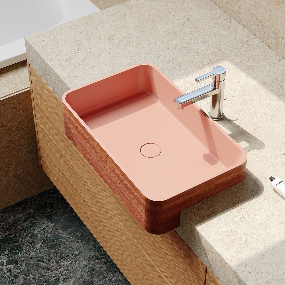 Engineered Stone Wash Basin – Engineered-Stone Basin B2B: Seven Cost-Cutting Tactics for German Hotel Developers Sourcing Solid-Surface Wash Basins in 2025