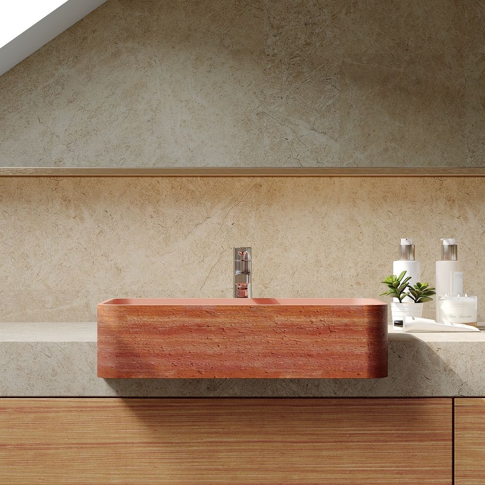 Engineered Stone Washbasin – Engineered Stone Washbasin Germany: 7 Cost-Saving Tactics for German Developers Sourcing B2B Engineered Stone Basin Suppliers in 2025