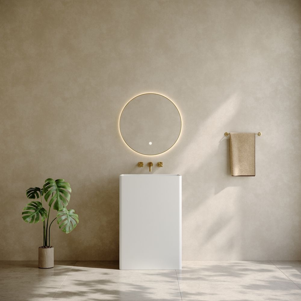 Solid Surface Wash Basin – Solid Surface Wash Basin Germany: 7 Cost-Cutting Procurement Tactics for German Commercial Developers in 2025