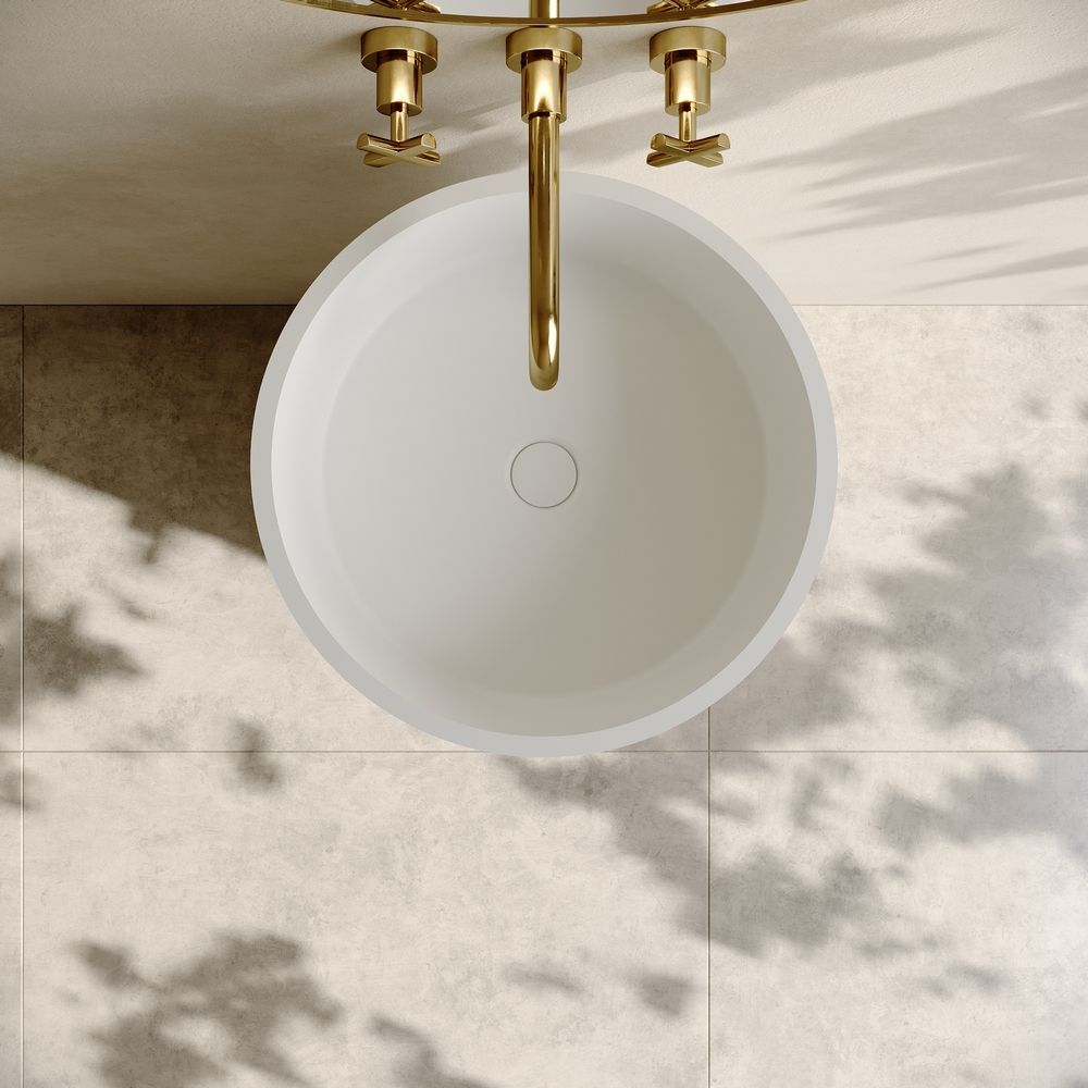 Engineered Stone Wash Basin – Engineered Stone Basin B2B: 7 Cost-Cutting Tactics for German Retailers Sourcing Solid-Surface Wash Basins in 2025