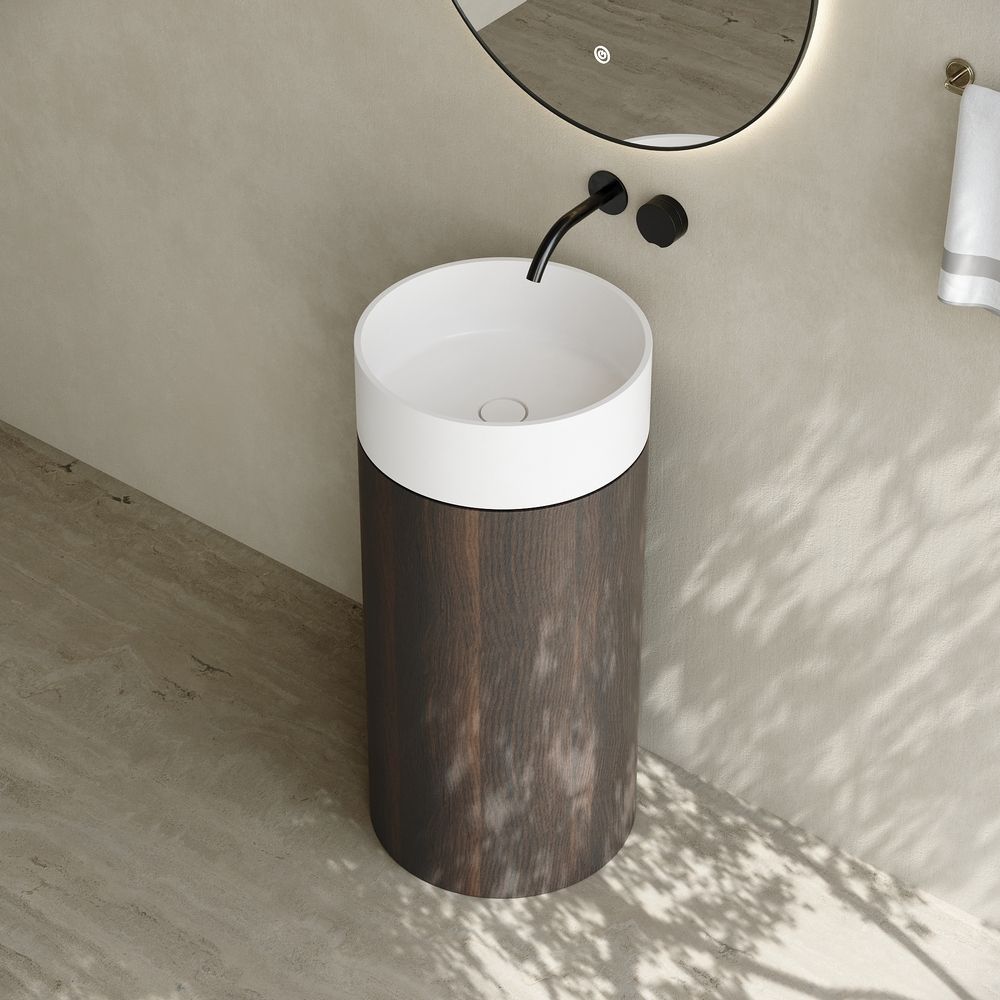 Engineered Stone Wash Basin – Engineered Stone Basin Australia: 7 Smart Tactics for Hospitality Builders to Cut Fit-Out Costs Without Cutting Quality