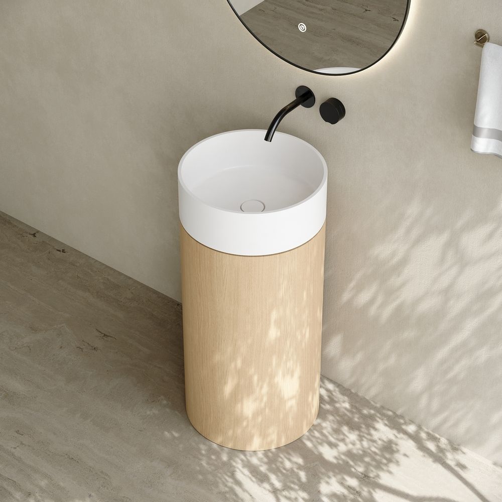 Engineered Stone Commercial Hand Basin – Engineered Stone Commercial Hand Basin & Solid Surface Commercial Basin: 7 Cost-Saving Tricks Aussie Facility Managers Swear By