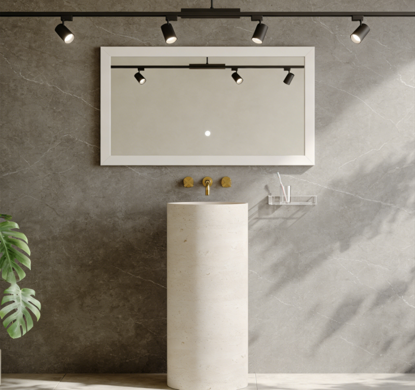 Engineered Stone Wash Basin – Engineered Stone Basin Supplier: 7 Proven Tactics to Cut Lead Times & Lift Margins for Aussie Commercial Builds