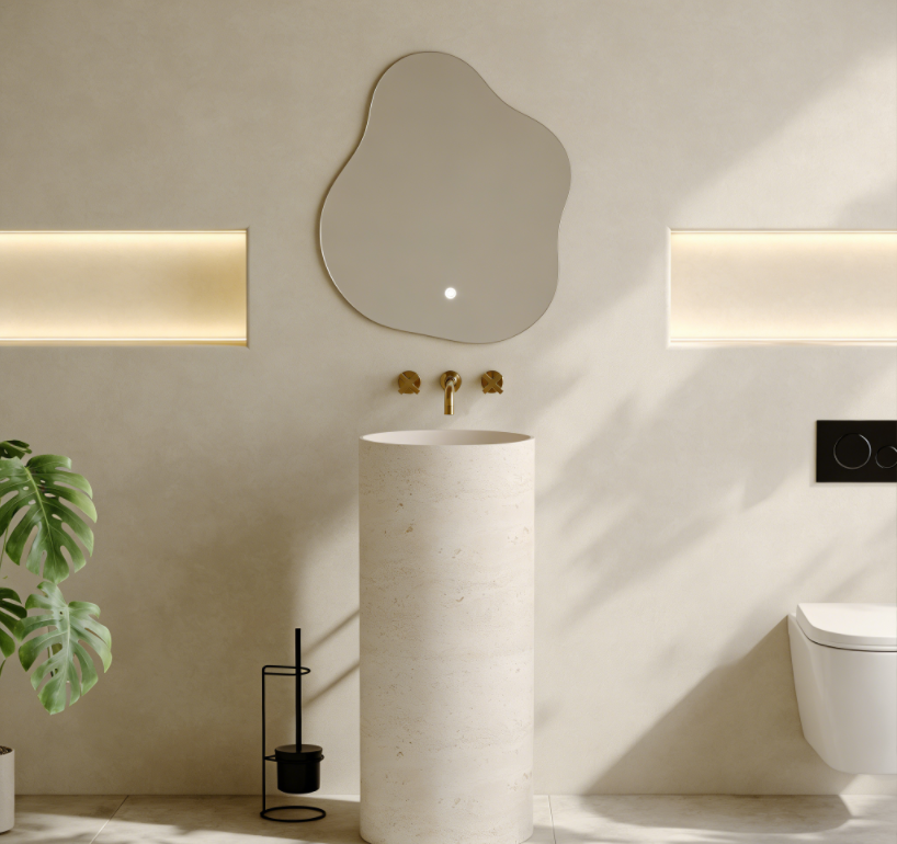 Engineered Stone Wash Basin – Engineered Stone Basin Australia: 7 Cost-Saving Tactics for Aussie Builders Specifying B2B Engineered Stone Wash Basins in 2025