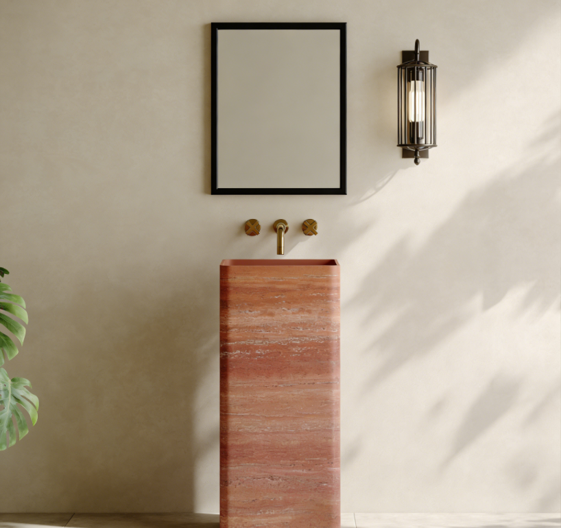 Engineered Stone Hand Basin – Engineered Stone Hand Basin Australia: 7 Smart Tactics to Cut Commercial Fit-Out Costs in 2025