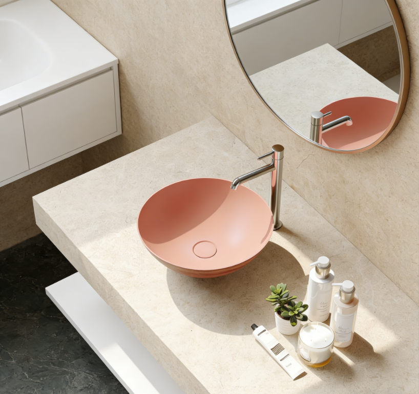 Engineered Stone Wash Basin – Engineered Stone Wash Basin UK: 7 Cost-Saving Tactics for UK Contract Specifiers in 2025