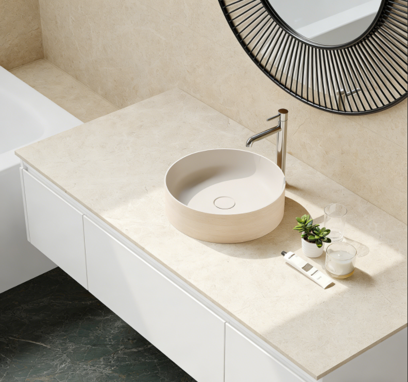 CommercialEngineeredStoneBasin – commercial engineered stone basin & contract bathroom solutions UK: 7 Cost-Saving Tactics for 2025 Hotel Refits
