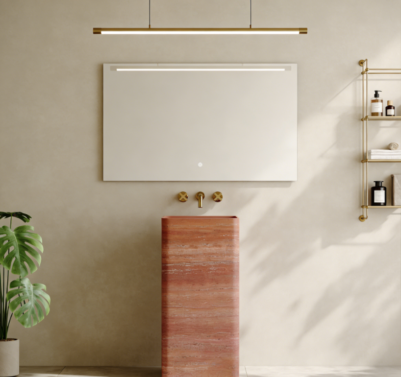 Engineered Stone Commercial Wash Basin – Engineered Stone Commercial Wash Basin & Solid Surface Vanity Basin UK: 7 Cost-Saving Tactics for Hotel Refurbishment Programmes in 2025