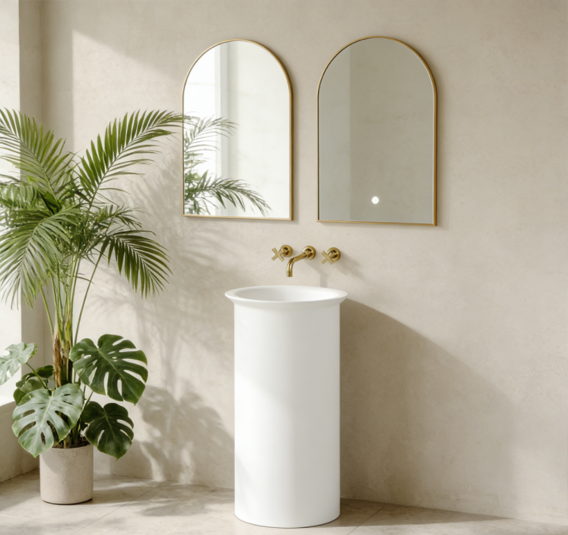 Engineered Stone Washbasin – Engineered Stone Washbasin Italy: 7 Ways an Italian Engineered Stone Basin Supplier Cuts B2B Lead Time & Boosts Margin in 2025