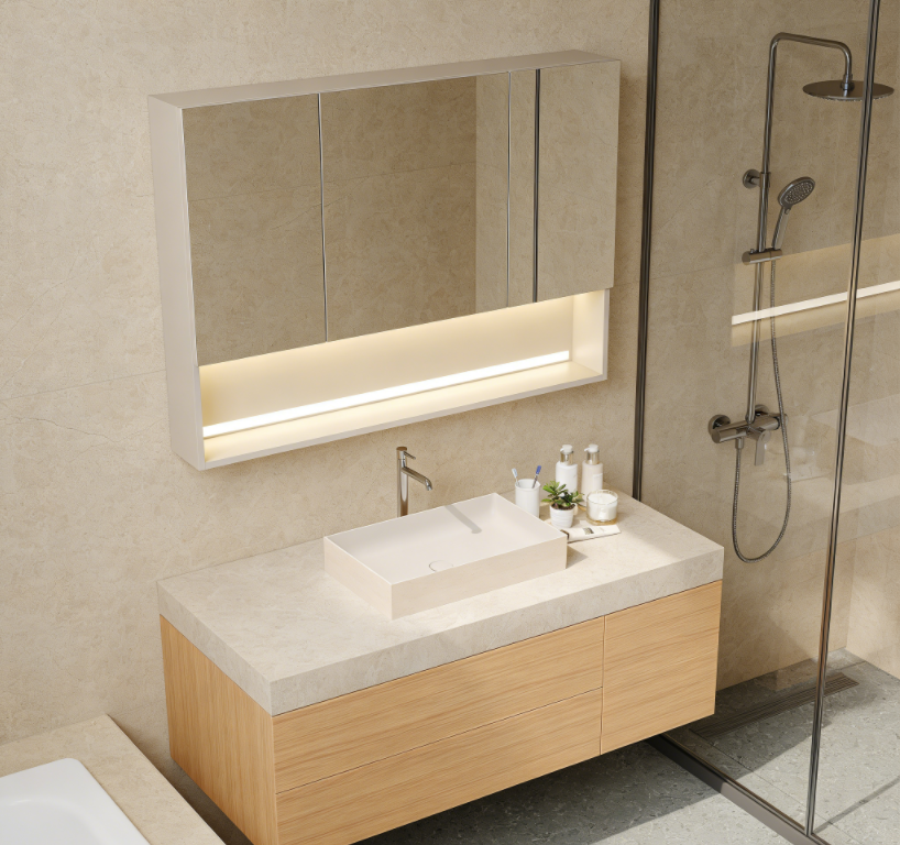 Engineered Stone Wash Basin – Engineered Stone Basin Singapore: 5 Procurement Tactics to Cut Fit-Out Costs for Singapore Hotel Projects