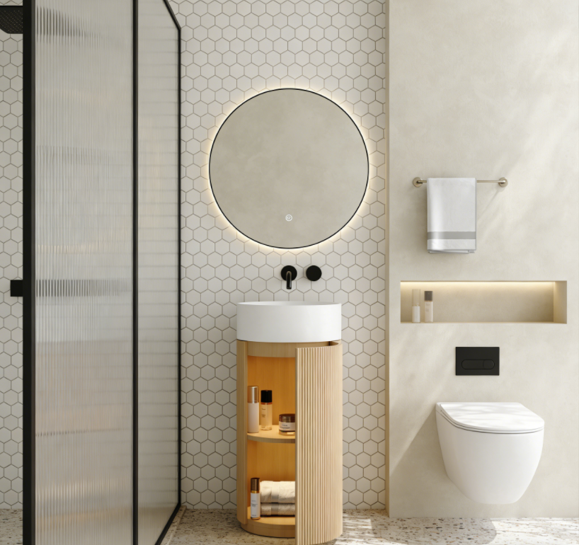 【Commercial Artificial Stone Washhbasin】-Commercial Artificial Stone Washhbasin B2B Bathroom Fixtures Japan: Best 5 Procurement Tactics to Cut Japan Hotel Renovation Costs by 18 % | 2025