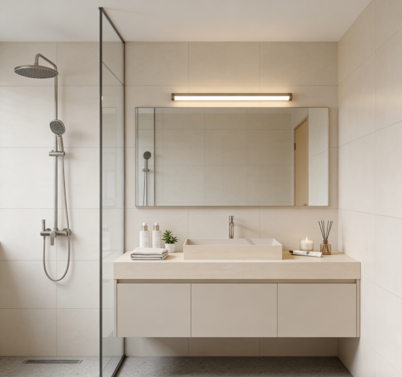 Engineered Stone Commercial Sink – Engineered Stone Commercial Sink Canada: 5 Proven Tactics for Restaurant Chains to Cut Replacement Costs by 30 % in 2025