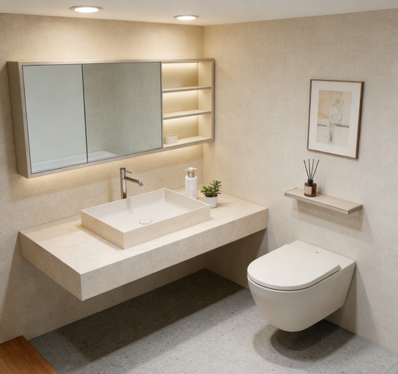 Solid Surface Wash Basin – Solid Surface Wash Basin Canada: 7 Proven Tactics to Cut Hotel Renovation Costs with a Reliable Solid Surface Basin Supplier | 2025