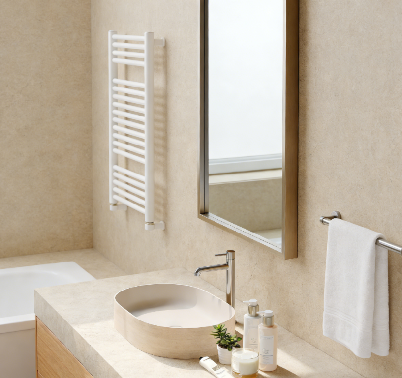 Commercial Solid Surface Washbasin – Solid Surface Wash Basin Canada: 7 Cost-Saving Tactics for Commercial Bathroom Vanity Suppliers in 2025