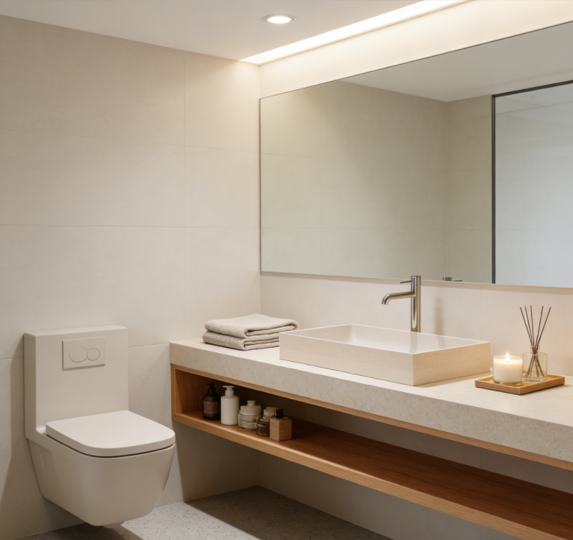 Commercial Solid Surface Wash Basin – Commercial Solid Surface Basin Canada: 7 Cost-Saving Tactics Every Facility Manager Should Deploy in 2025