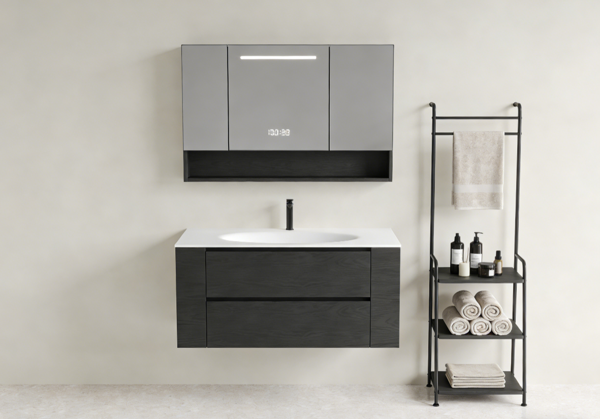 Engineered Stone Wash Basin – Engineered Stone Basin Canada: 7 Proven Tactics to Cut Commercial Renovation Costs in 2025