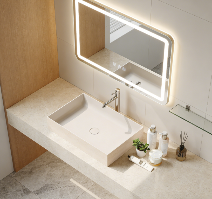 Rakovina Iskusstvennogo Kamnya – Artificial Stone Slabs Wholesale Russia: 7 Steps to Source Engineered Quartz Slabs B2B and Raise Distributor Margin by 18 % in 2025