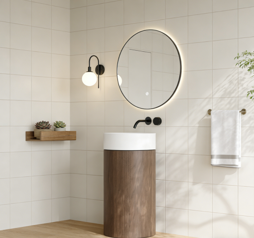 Engineered-Stone Bathroom Sinks Russia: 7 Cost-Cutting Tactics for Russian Hospitality Developers Sourcing Wholesale Engineered-Stone Sinks in 2025