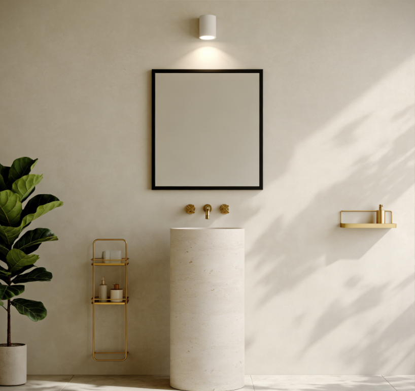 【Commercial Engineered Stone Washbasin】-【commercial engineered stone washbasin】: How Russian Hotels Can Cut Procurement Costs by 25 % | 2025