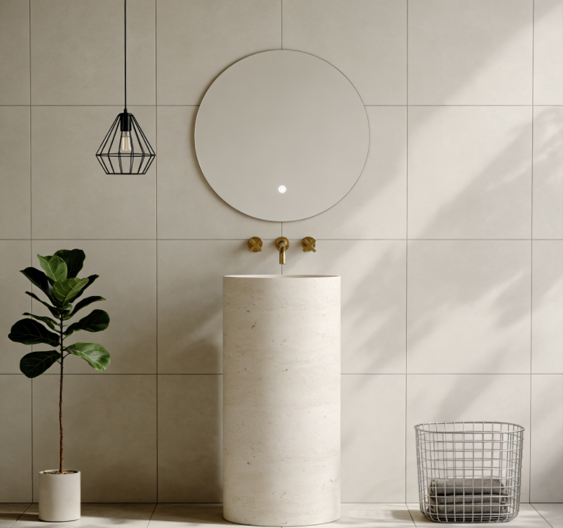 【Commercial-Grade Engineered Stone Washbasin】– Commercial Engineered Stone Washbasin B2B Sanitary Ware Russia: 7 Procurement Hacks to Cut Hotel Project Costs by 18 % in 2025