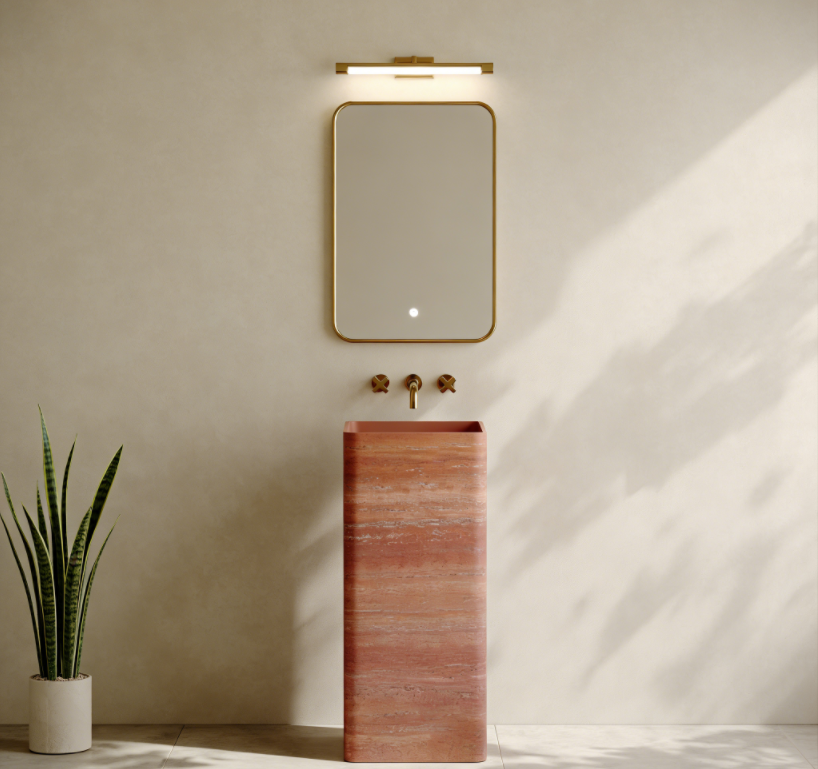 Engineered Stone Commercial Wash Basin – Engineered-Stone Commercial Basin & Solid-Surface Wash Basin NZ: 7 Smart Moves Kiwi Facility Managers Make to Cut Restroom Refit Costs by 30 %