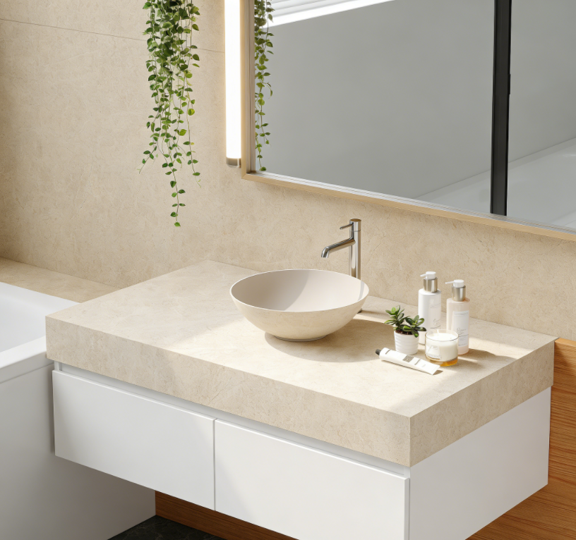 Engineered Stone Wash Basin – Engineered Stone Basin NZ: 7 Procurement Hacks Every Commercial Stone Basin Supplier Needs to Cut Fit-Out Costs in 2025