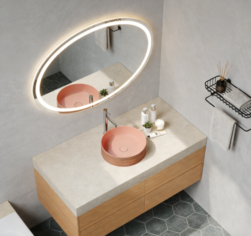 Engineered Stone Wash Basin – Solid Surface Basin France: 7 Steps to Select a French ROI-Ready Supplier in 2025
