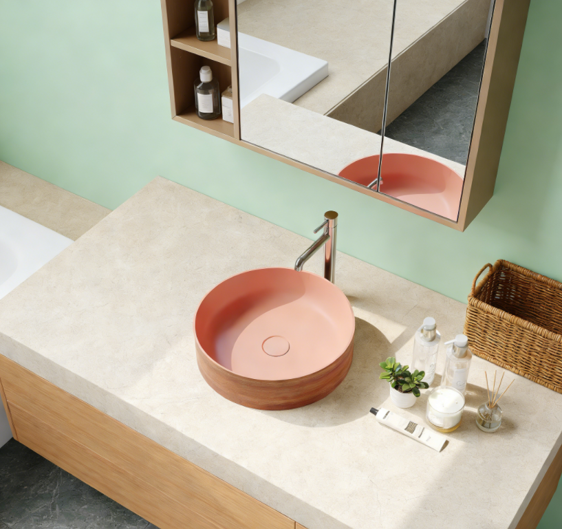 【Commercial Engineered Stone Washbasin】– Commercial Engineered Stone Washbasin: 7 Smart Ways French Contract Fit-Out Firms Cut Costs & Delays with a Contract Washbasin Supplier France in 2025