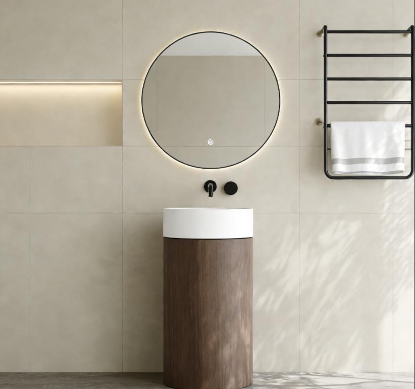 Solid Surface Commercial Washbasin – UAE: 7 Cost-Saving Tactics for UAE Hotel Developers to Cut Fit-Out Delays by 30 %