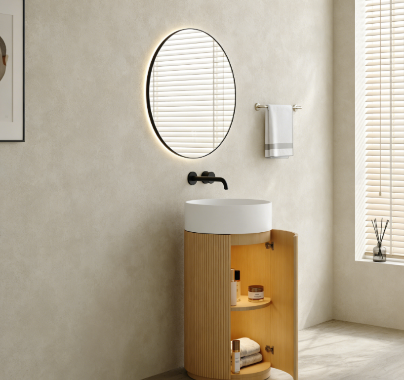 Engineered Stone Wash Basin UAE: 7 Cost-Saving Tactics for UAE Hotel Developers to Source Commercial Solid-Surface Basins in 2025