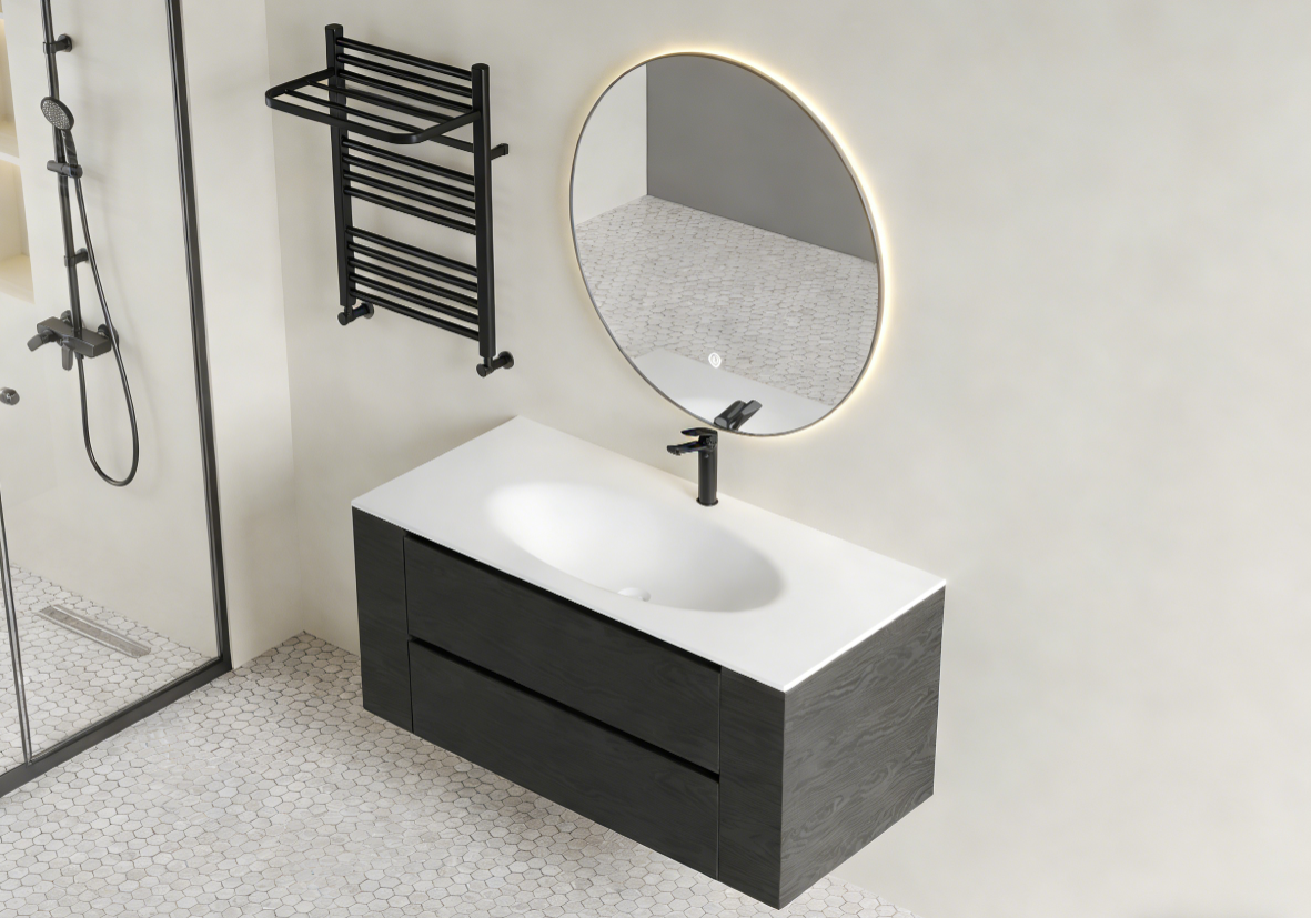 Engineered Stone Wash Basin - engineered stone wash basin Saudi B2B sanitary ware: 7 Cost-Cutting Tactics for Riyadh Contractors to Source Commercial Wash Basin KSA in 2025