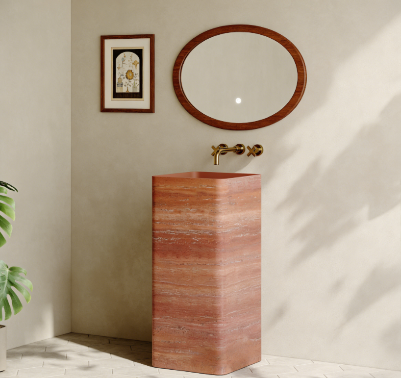 Commercial Engineered Stone Sink – Wholesale Stone Sinks Canada: 7 Proven Tactics to Cut Cafeteria & Retail Fit-Out Costs by 18 % in 2025