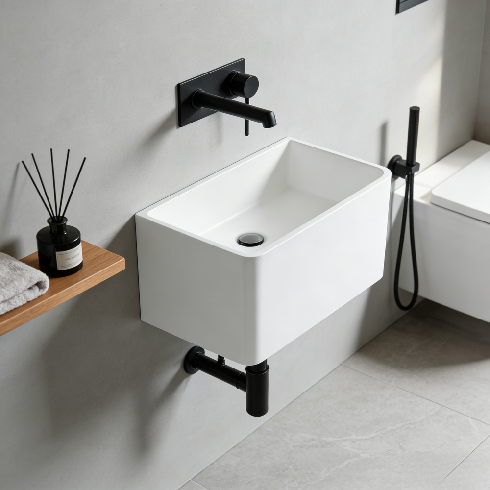 Engineered Stone Wash Basin – Engineered-Stone Basin Supplier: 7 Proven Tactics to Cut B2B Procurement Costs Across Canada in 2025