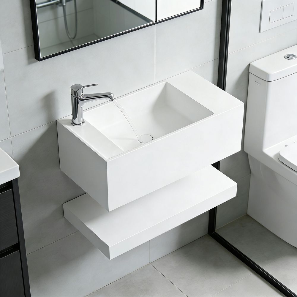 EngineeredStoneSink – Engineered Stone Sink: 7 Cost-Saving Tactics for Canada B2B Kitchen-Fixture Procurement in 2025