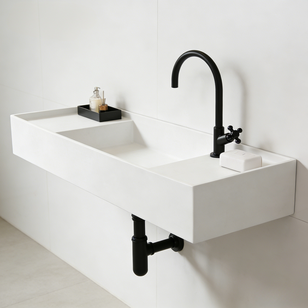 Commercial Engineered Stone Sink – Commercial Engineered Stone Sink & Wholesale Stone Composite Sink: 7 Proven Tactics to Cut CAPEX for Canada Hospitality Builds in 2025
