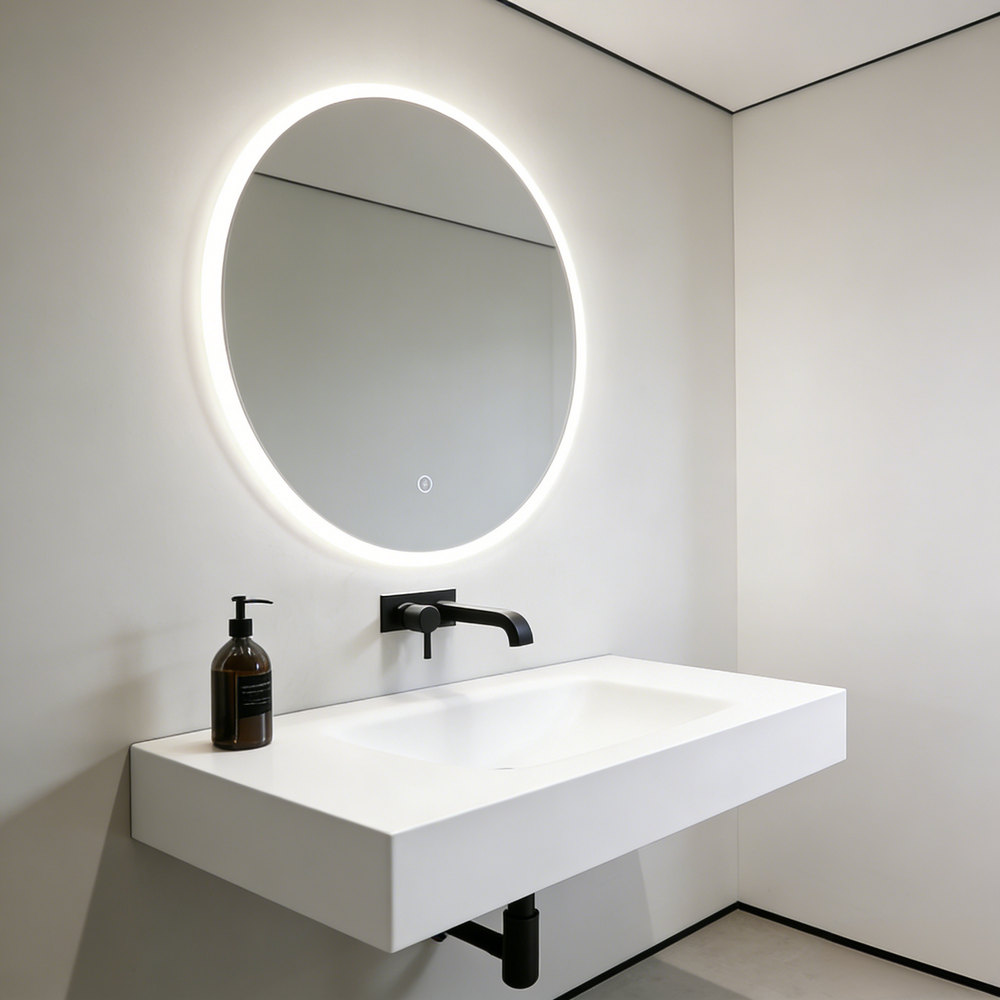 Commercial Solid Surface Washbasin – Solid Surface Bathroom Sink Canada: 7 Proven Tactics to Cut Restroom Refurb Costs by 30% in 2025
