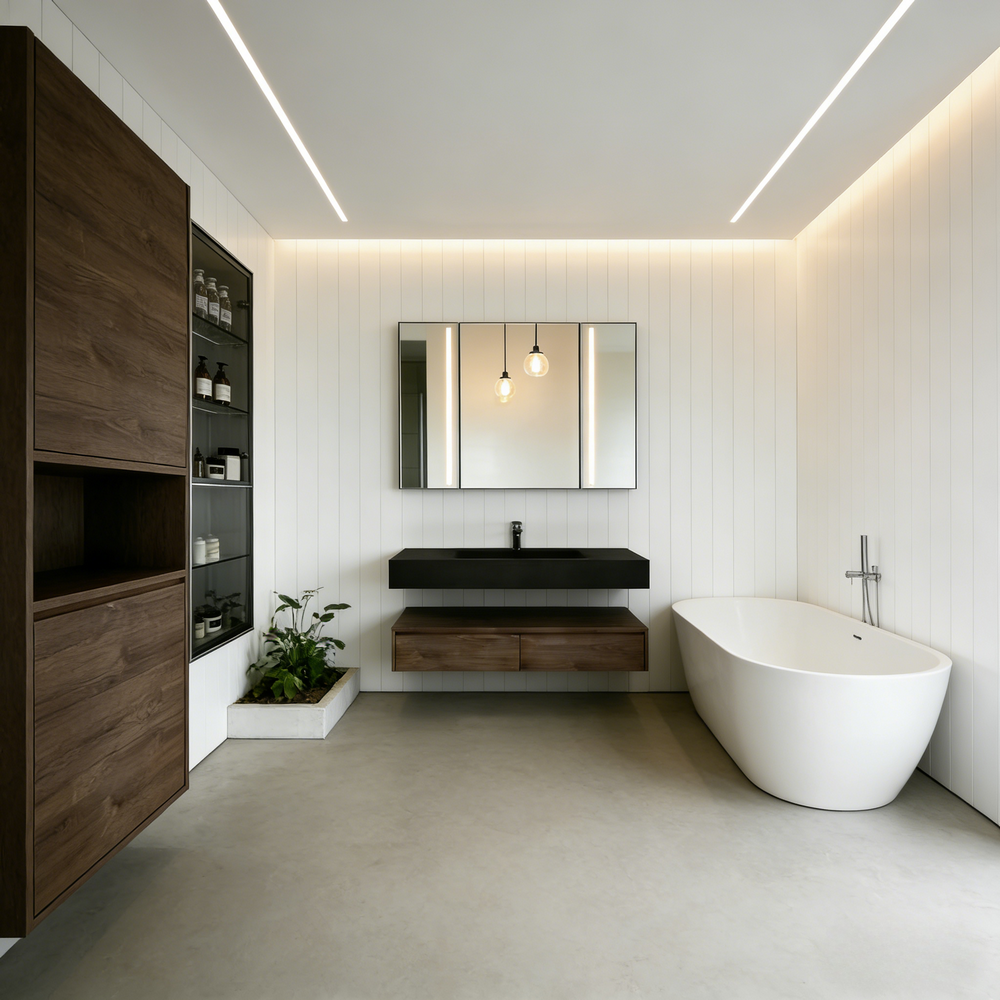 Commercial Engineered Stone Wash Basin – Engineered Stone Wash Basin Canada: 7 Cost-Saving Tactics for 2025 B2B Restroom Renovations