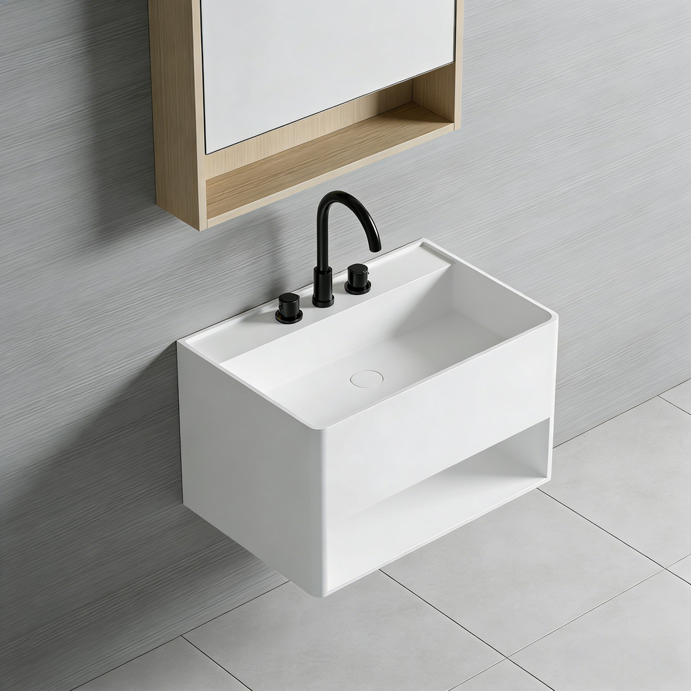 Engineered Stone Commercial Wash Basin – Engineered Stone Commercial Wash Basin & Solid Surface Fabrication Canada: 7 Cost-Saving Tactics for 2025 Commercial Restroom Builds