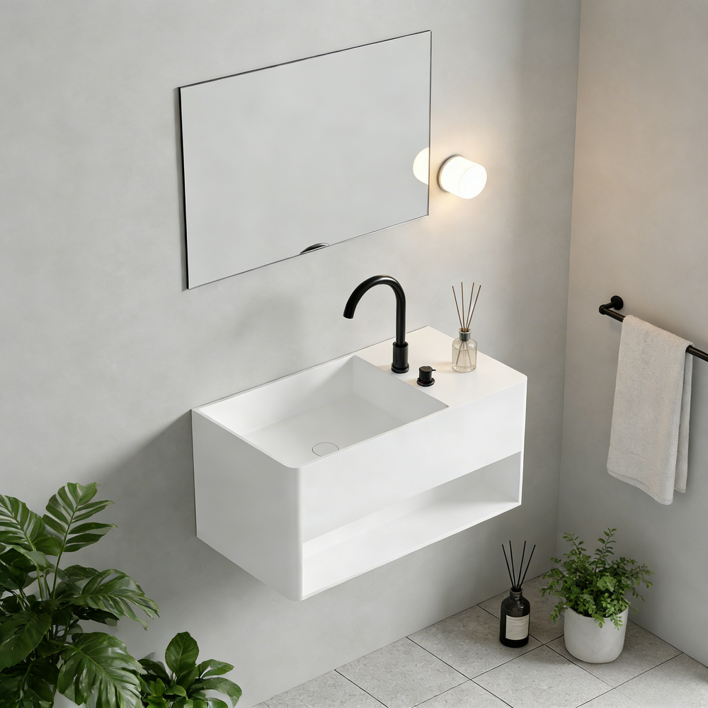 EngineeredStoneCommercialSink—engineered stone commercial sink: 7 Cost-Saving Tactics Canadian Foodservice Operators Miss When Buying Heavy-Duty Stone Sink Systems in 2025