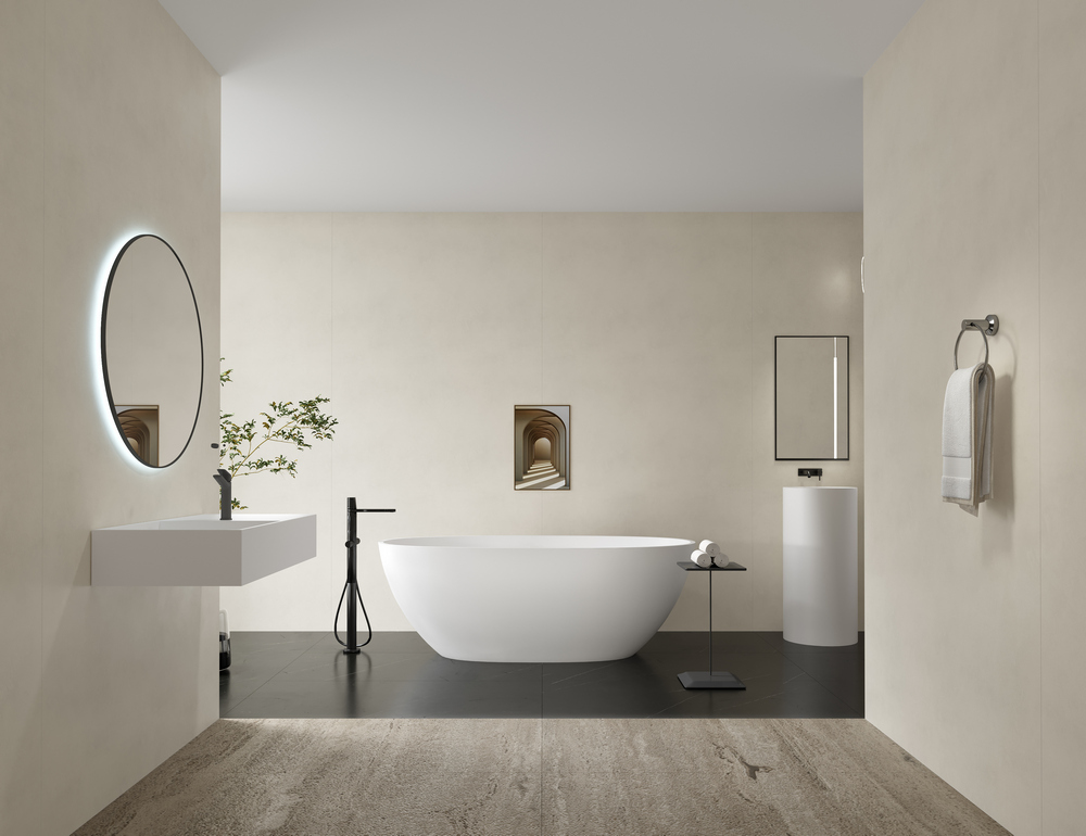 Are Solid Surface Sinks Durable? Essential Facts on Longevity and Maintenance