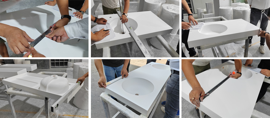 KOTABATHS Joins Hands with Top 10 U.S. Furniture Retailer to Expand North American Market Reach
