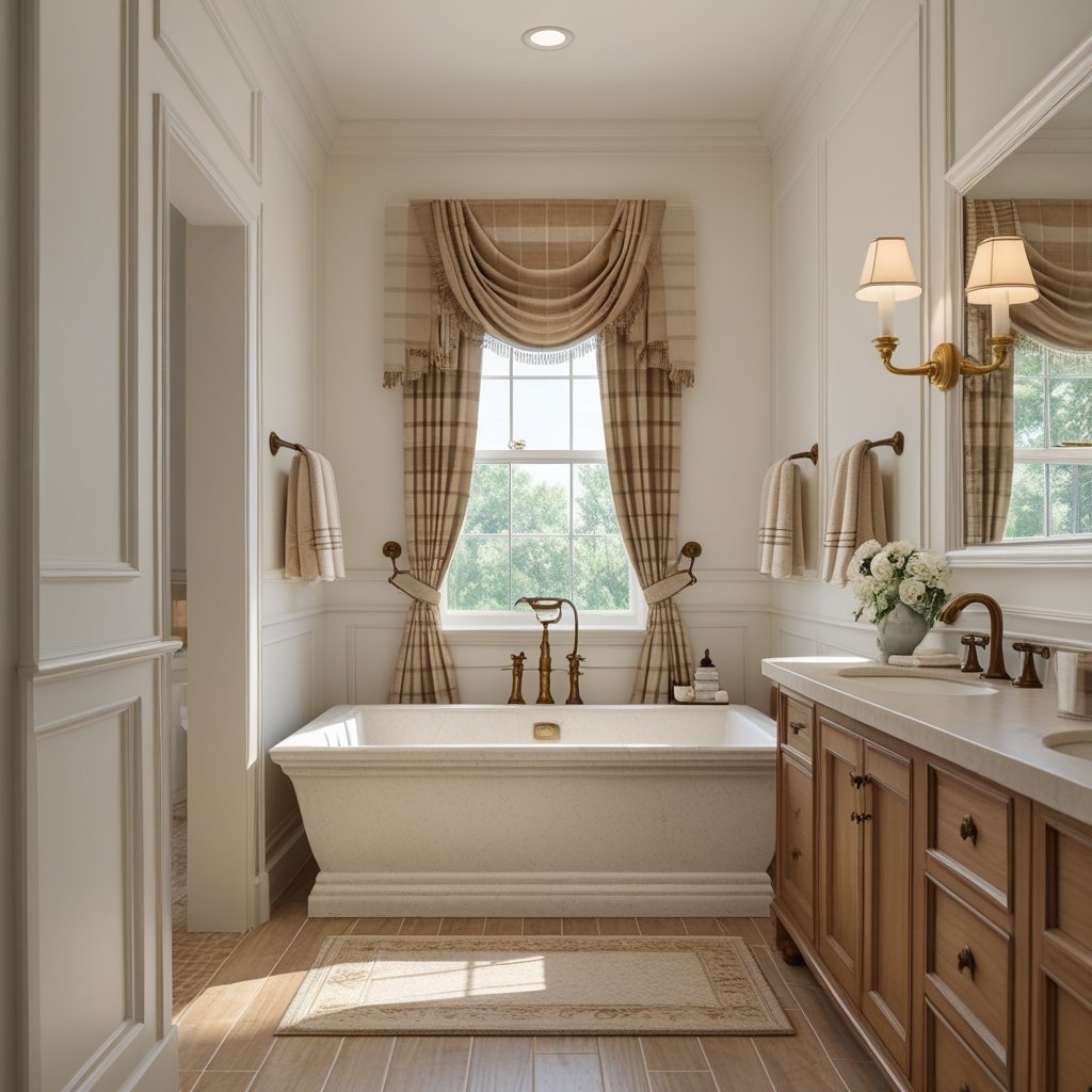 Is the daily maintenance of solid surface bathtubs complicated?