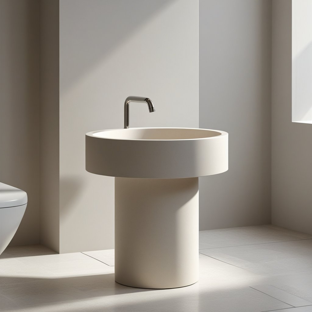 Are Matt Basins Hard to Clean? Maintenance Tips and Cleaning Facts