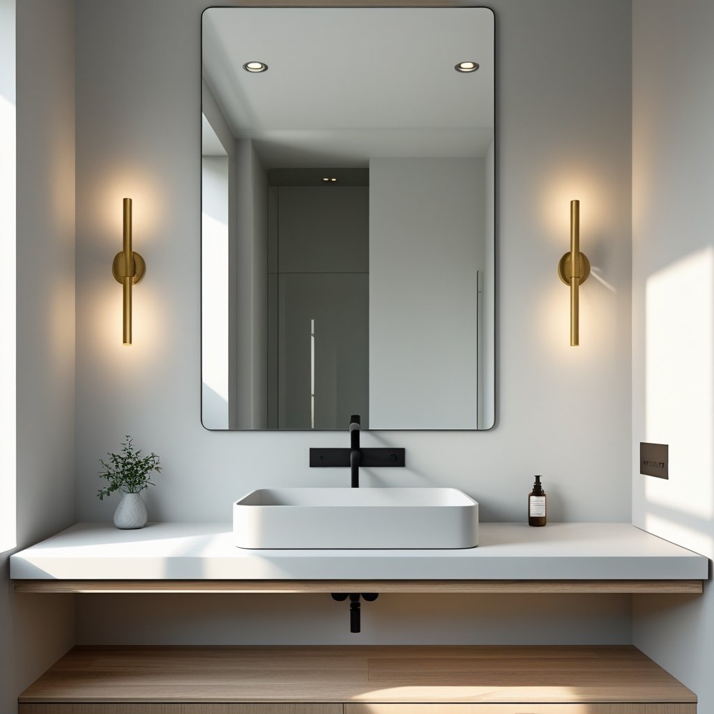 Are Solid Surface Basins Worth Purchasing? Key Benefits and Considerations