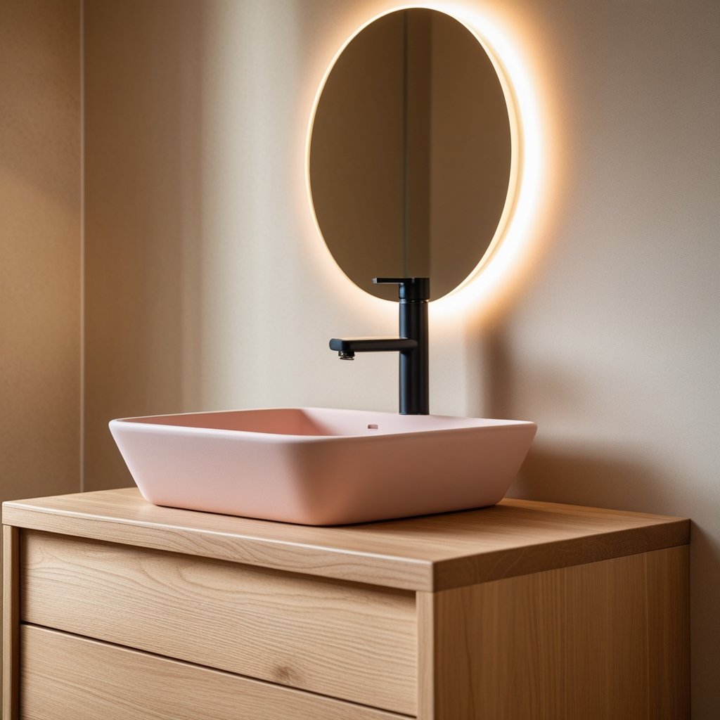 Can You Repair a Solid Surface Basin? Essential Methods and Expert Tips