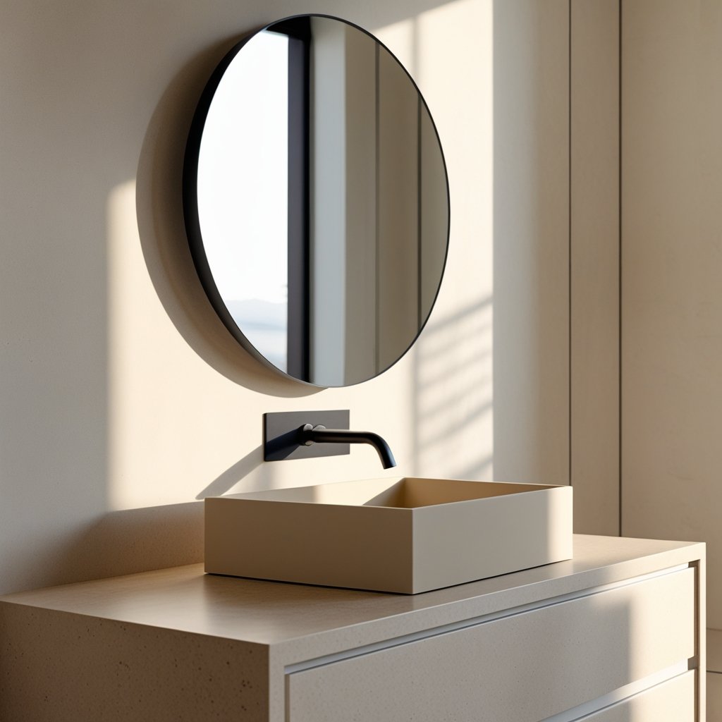 What Should Be Under Your Bathroom Sink? Essential Items for Every Home