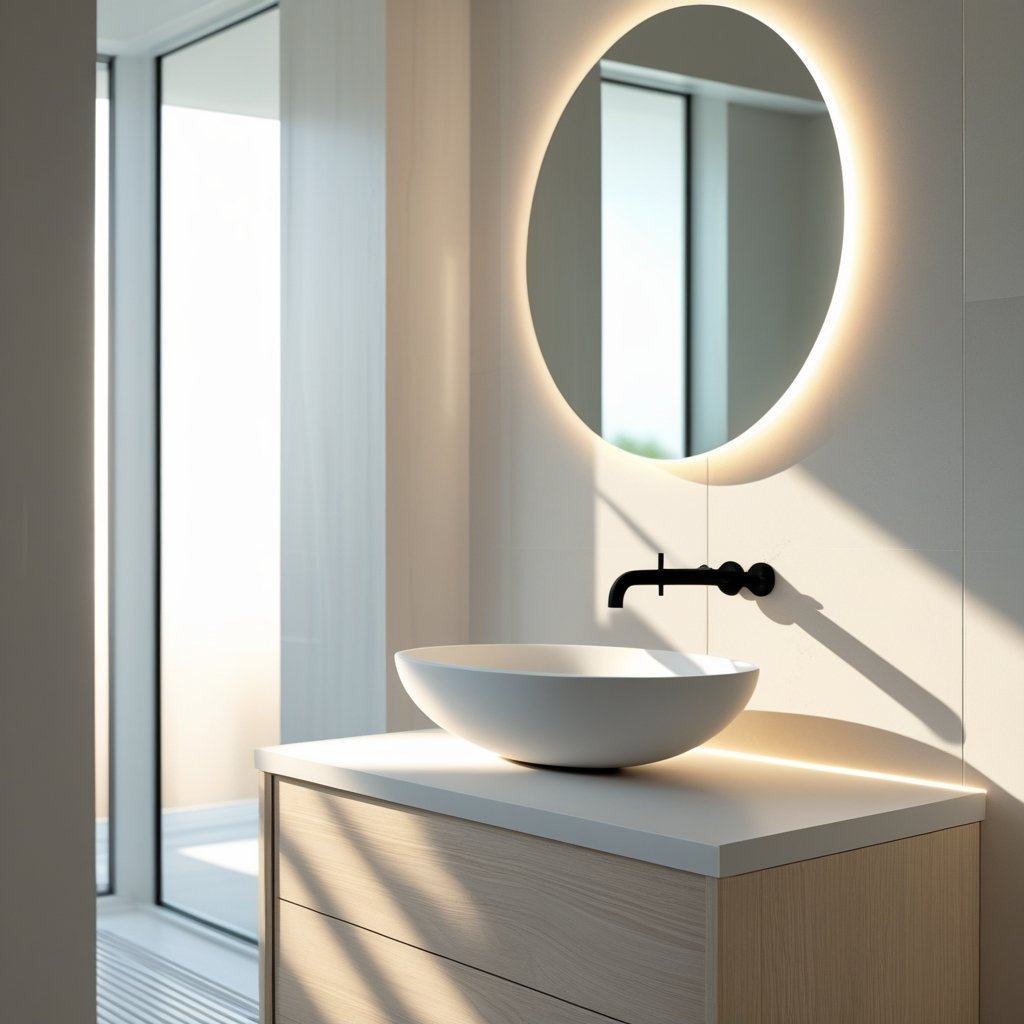 Do Solid Surface Basins Turn Yellow Easily? Causes and Prevention Tips