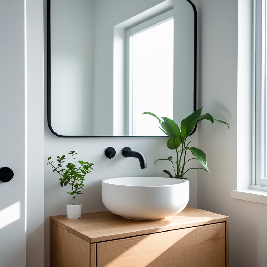 Maintenance Requirements and Cleaning Frequency of Solid Surface Basins: Best Practices for Durability and Hygiene