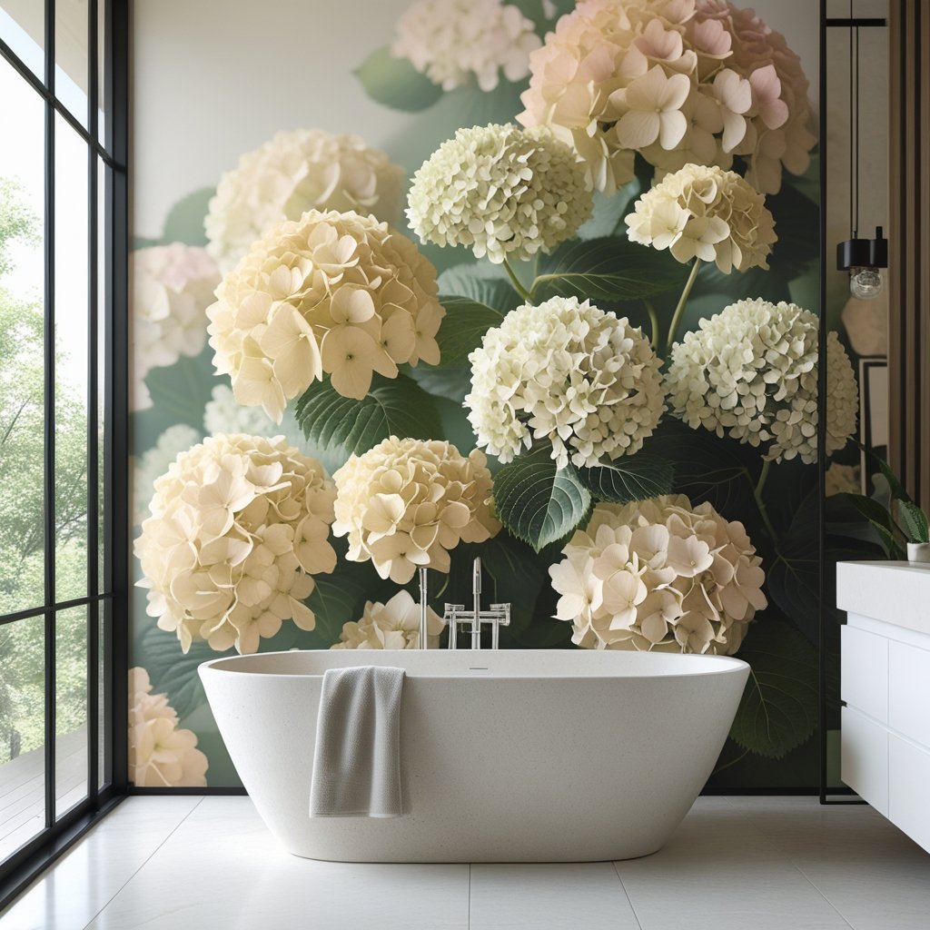 What is a Freestanding Tub? Meaning, Advantages, and How to Select the Right One